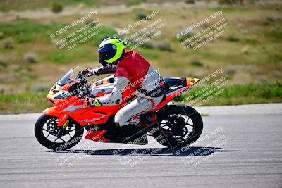 media/Mar-09-2024-TrackXperience (Sat) [[c7d232b221]]/Group 1/Session 3 (Turn 11)/